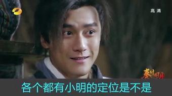 洛夏特烦恼在线观看,穿越时空的喜剧之旅