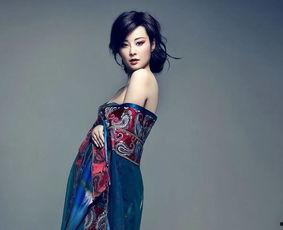 袁立小号爆料视频下载,娱乐圈背后惊人内幕