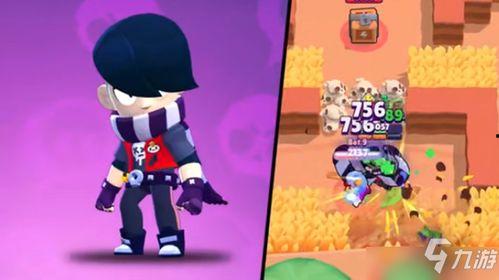 艾德加最新爆料,最新爆料背后的惊人真相