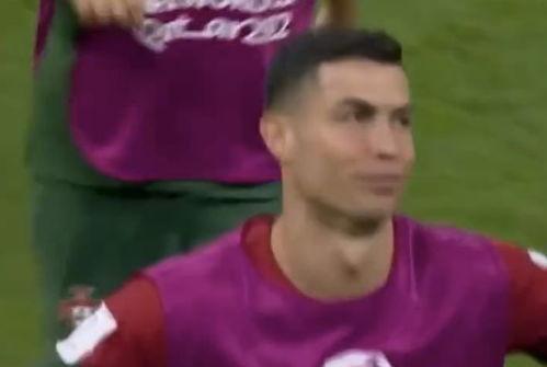 关于c罗的爆料视频播放,足球巨星背后的真实人生