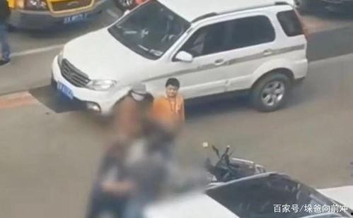 汽车电动车事件最新爆料,揭秘背后惊人真相